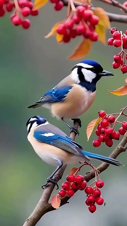 "Feathered Harmony: Vibrant Birds in Every Hue | Melodious Bird Songs | Nature's Symphony | Colorful Wings | Chirping Serenade | Wild Beauty | Avian Wonders | Soothing Sounds | Birdwatching Delight | Peaceful Moments"