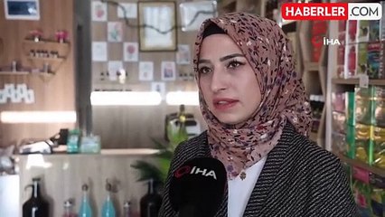 Kışın Şifa Kaynağı: Ihlamur