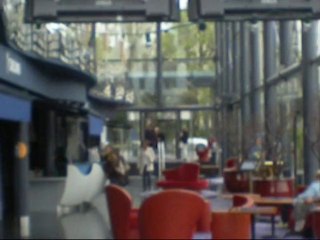 Enghein-les-Bains