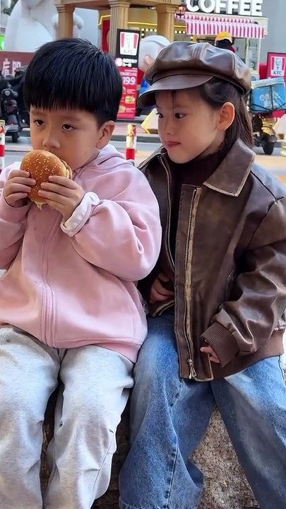 apa yang di rebutkan