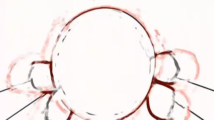 Flipaclip Animation | Stickman Project