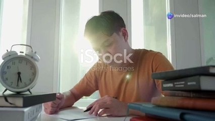 Losing opportunity vs Embracing adversity