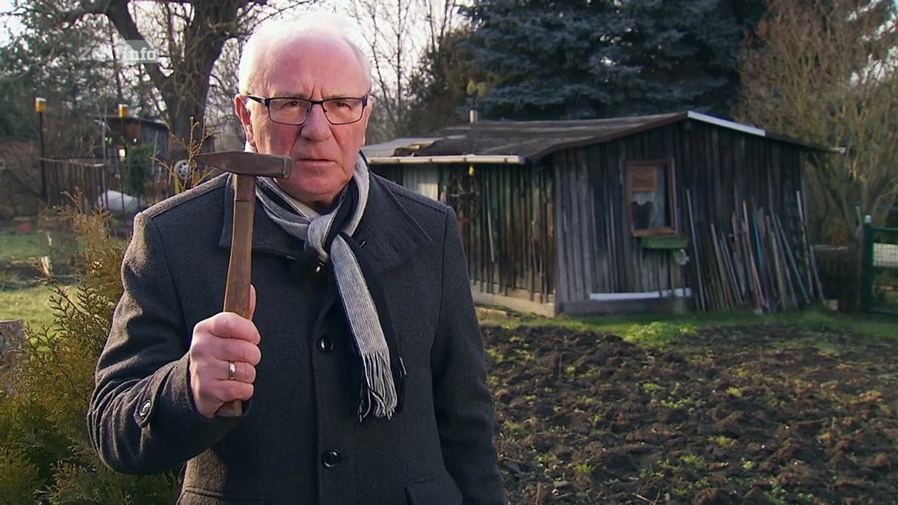 Ermittler!-Die Faserspur