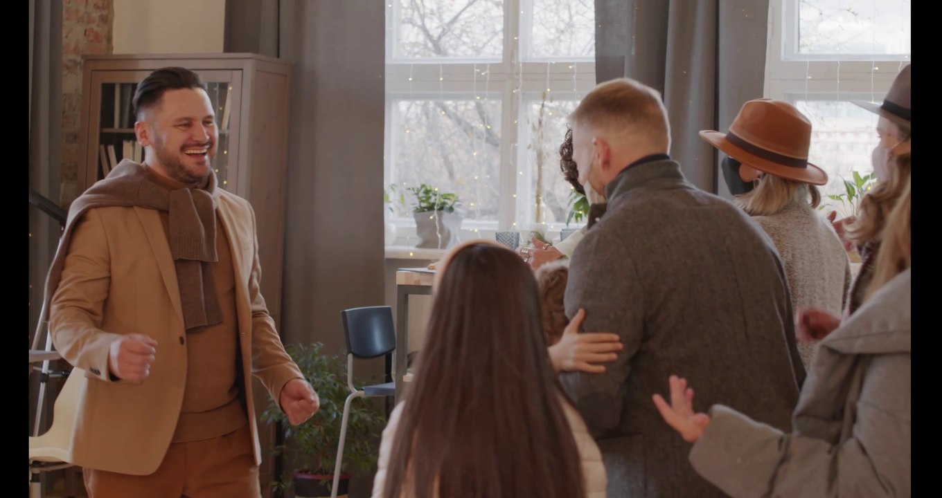 VOICE CLONING : AI Voice Clone | Clone Anyone Voice For Free