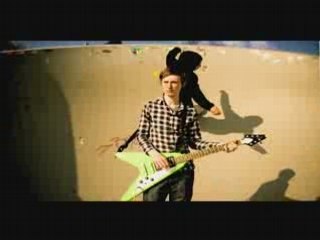 Play Festival 2008 Promo 2