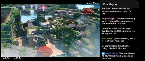 (12:31:24) Working on DA3+4 Video III [Chat]