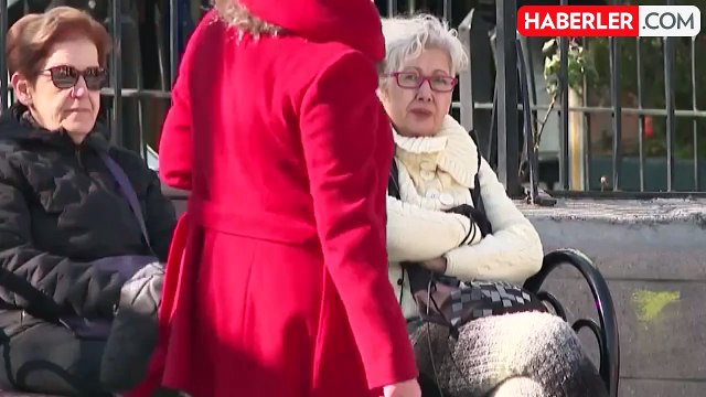 Asgari ücret sistemine göre en düşük emekli maaşı 15 bin TL'ye yükselecek