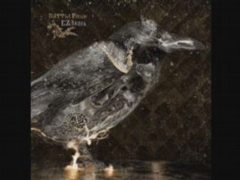 EZ3kiel - The Montagues And the Capulets