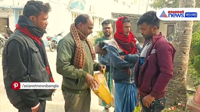 স্কুলে ভর্তি না হতে পারায় চরম সিদ্ধান্ত নবম শ্রেণীর ছাত্রীর! চাঞ্চল্য ক্যানিং-এ