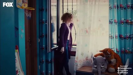 DÙ CÓ YÊU - TẬP 85-86 - VTV3 VIETSUB - PHIM THỔ NHĨ KỲ - DU CO YEU