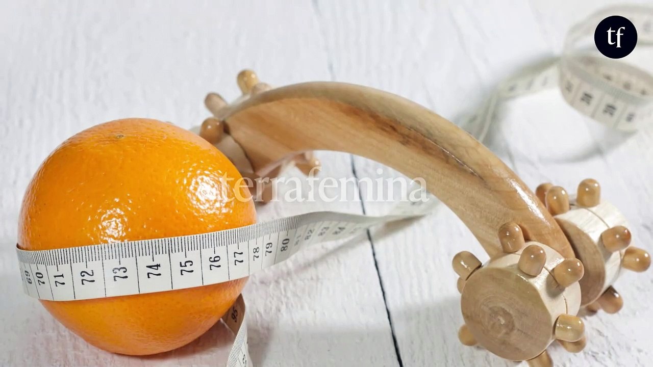 Ce produit miracle anti-cellulite crée la polémique