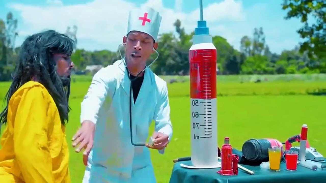 Ultimate Funny Fails Viral Pranks, Comedy Moments, and Laugh Riot Adventures