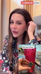 Dilan Polat: Seçil Erzan cezaevinde beni bir konuda tembihledi