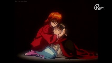 Bastard!! Heavy Metal Dark Fantasy Part 1 The Movie (1992) Full English Dub