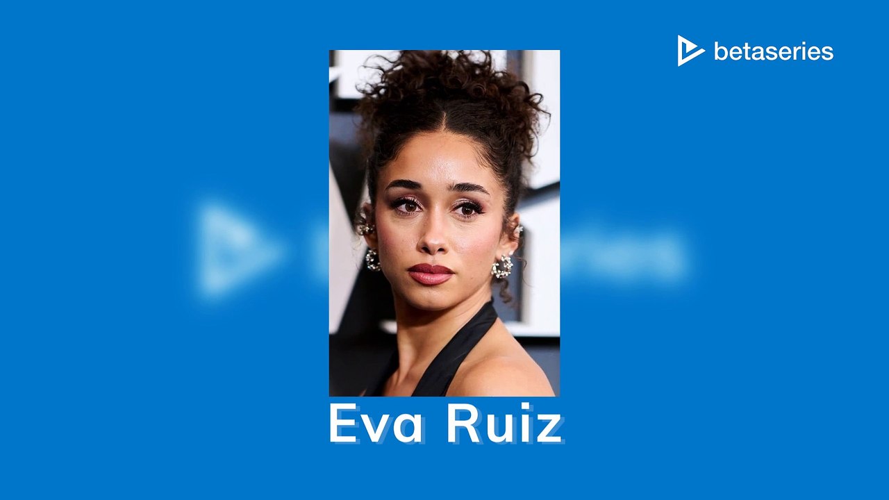 Eva Ruiz (ES)