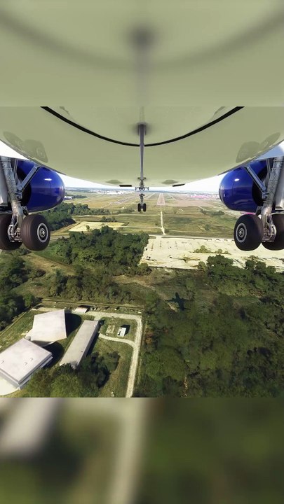 Masterpiece Arrival: Aegean Airlines A320neo at Stansted Airport (STN), London, UK #aviationlovers  #flights #fly #flightlovers #Canada #USA #Japan  #aviation #flying #FlyingLovers #aviationlovers