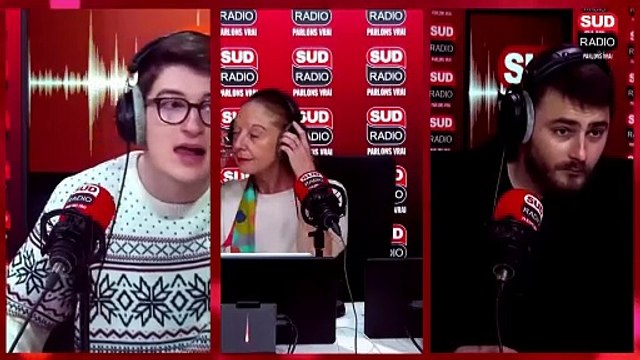 Cédric Abellon fait son grand retour au Stade Mayol pour un Pilou-Pilou mémorable