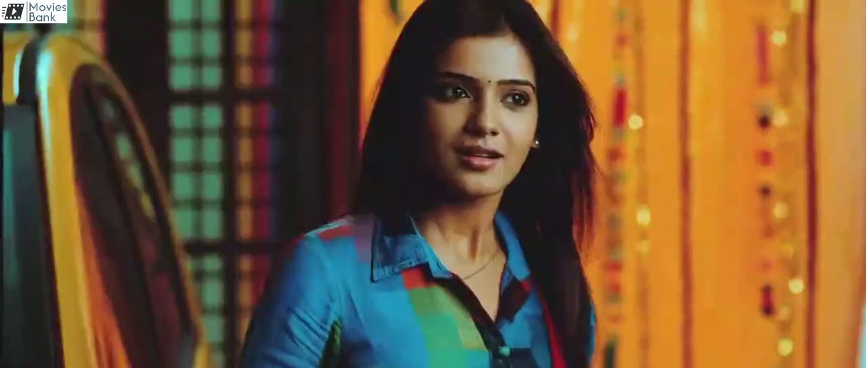 ORG print action,fantasy, Ega (Makhi) ,hindi movie