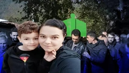 5 yaşındaki Deniz, diş çekimi sonrası hayatını kaybetmişti! 2 hekim ve 1 anestezi uzmanı ‘hatalı’ bulundu