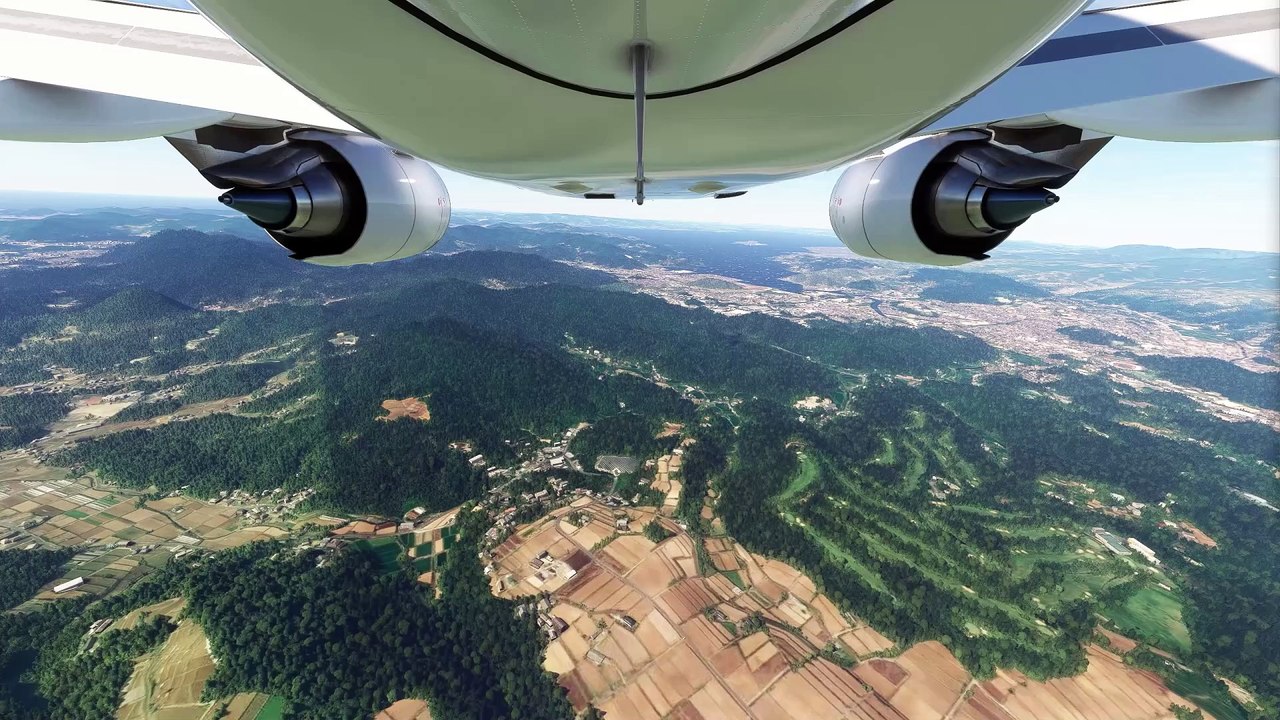 Unexpected Arrival: Copa Airlines A320neo at George Bush Intercontinental Airport (IAH), Houston, USA #flights #fly #flightlovers #Canada #USA #Japan  #aviation #flying #FlyingLovers #aviationlovers