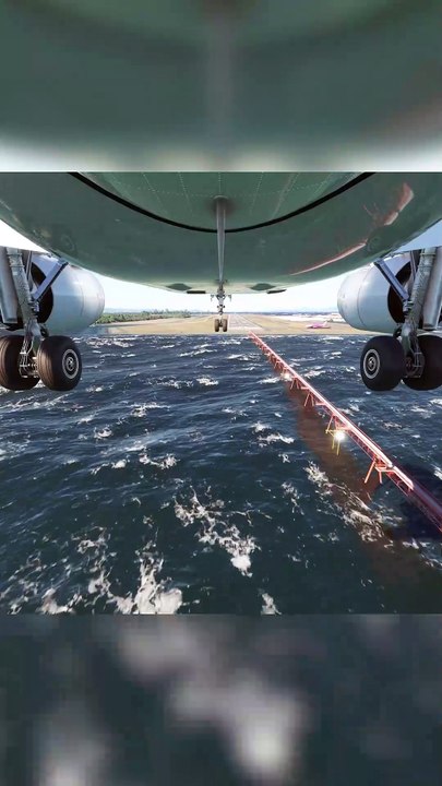 Surprise Arrival: Copa Airlines A320neo at George Bush Intercontinental Airport (IAH), Houston, USA #flights #fly #flightlovers #Canada #USA #Japan  #aviation #flying #FlyingLovers #aviationlovers