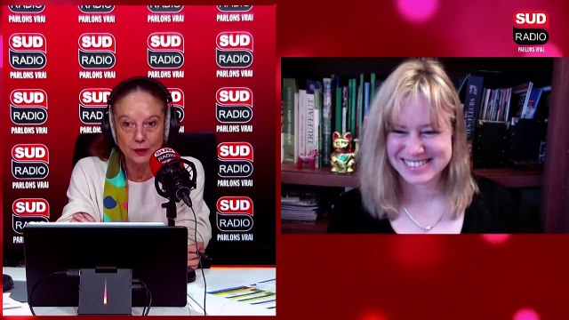 Un an de radis ! - Tous au jardin