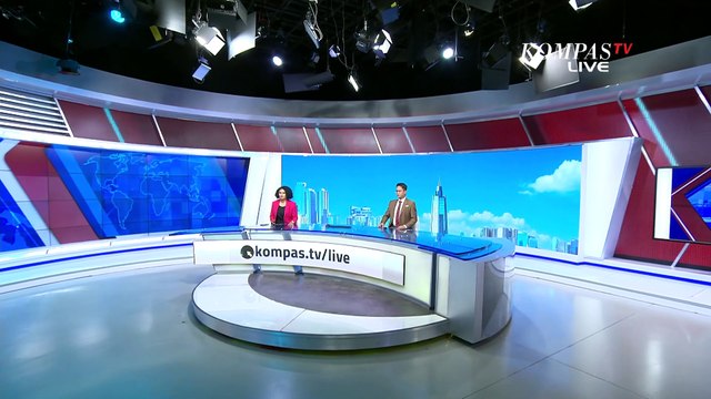 Pasca Kecelakaan Beruntun di Tol Cipularang KM 97, Arus Lalu Lintas Kembali Normal