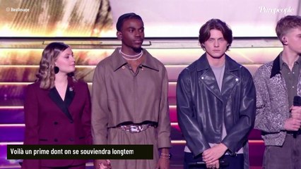 Ils ne sont plus que 4 à la Star Academy 2024 ! Le nouvel élève éliminé est une surprise pour tout le monde...