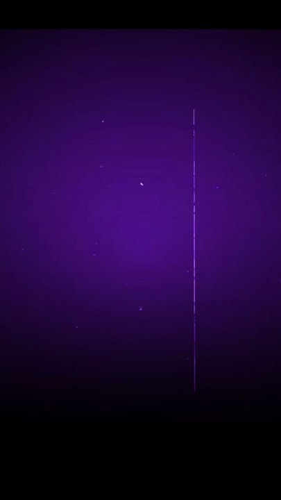 Here's my latest video