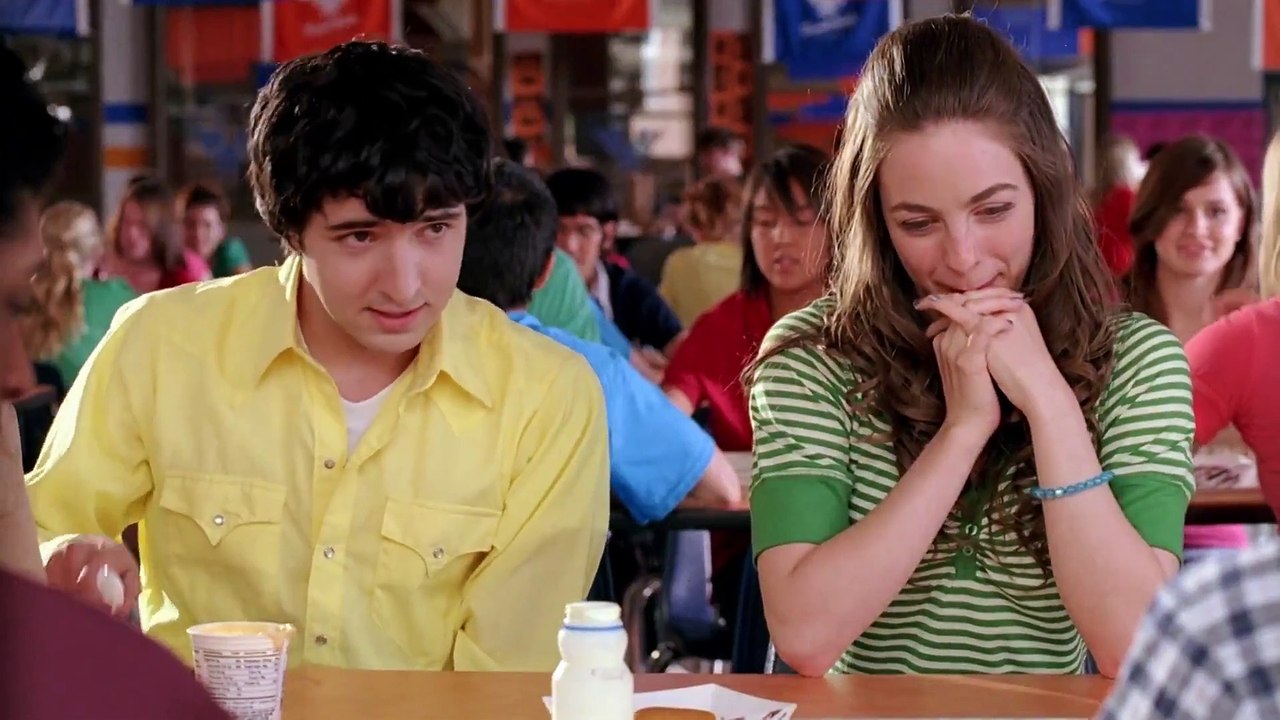The Adventures of Food Boy 2008 ull hd movie Hollywood Movie English Movie 1080p