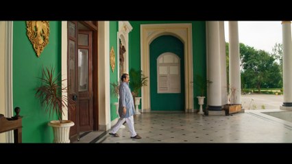 Bloody Beggar | Tamil movie | Part 1