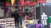 Kocaeli'de Fiyat Artışı Tamire İlgi Oluşturdu