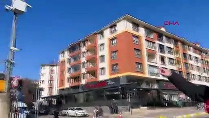 TUNCELİ’de kaybolan Gülistan Doku’dan 5 yıldır iz yok (VİDEO EKLENDİ)