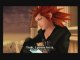 AMV Kingdom Hearts Beautiful Lie