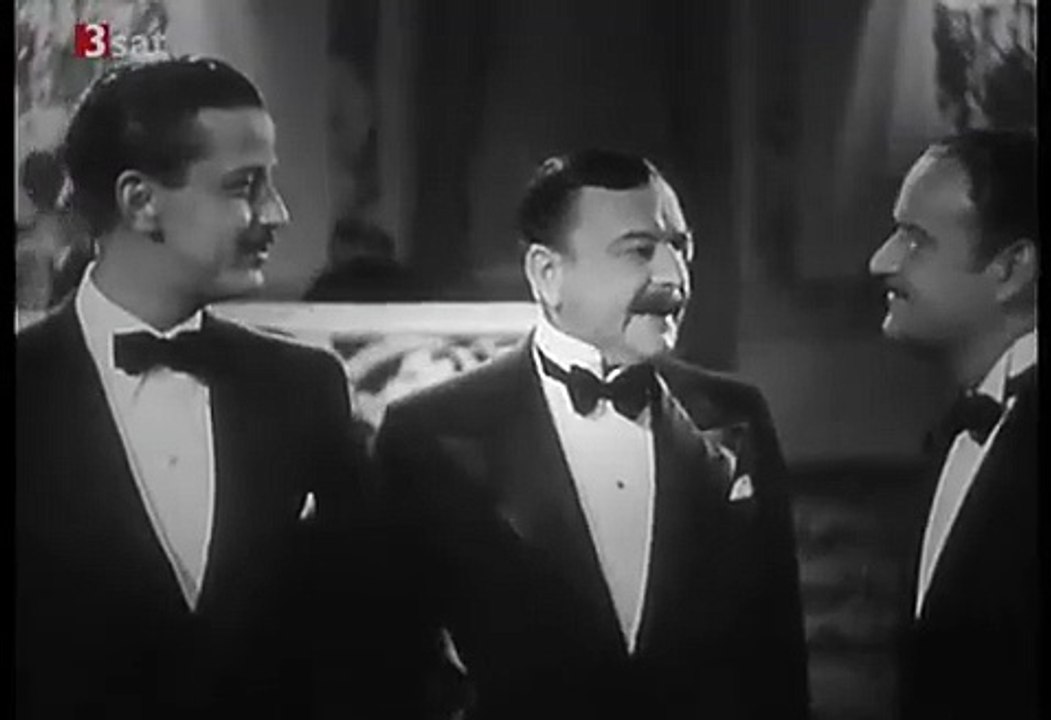 Mädchen für alles (1937)