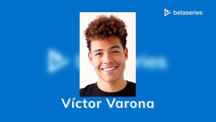 Víctor Varona (ES)