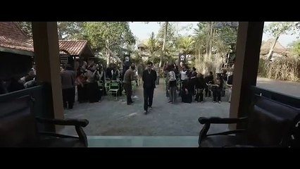 Nonton Thaghut Full Movie Indonesia Terbaru 🎬