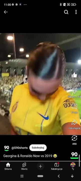Ronaldo☠️☠️☠️