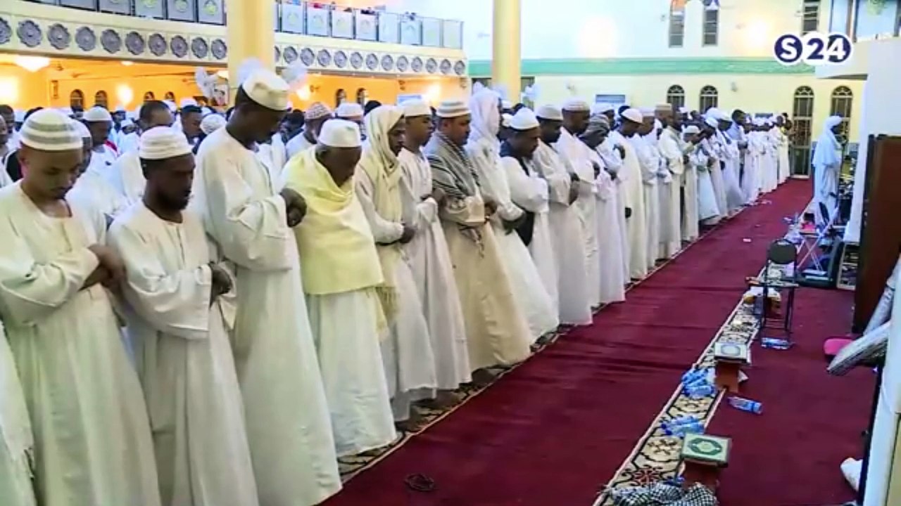 وَلْتَنظُرْ نَفْسٌ مَّا قَدَّمَتْ لِغَدٍ ۖ وَاتَّقُوا اللَّهَ