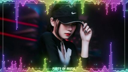 邰正宵 - 九百九十九朵玫瑰 (Jiu Bai Jiu Shi Jiu Duo Mei Gui) Electro Manyao Remix 2025