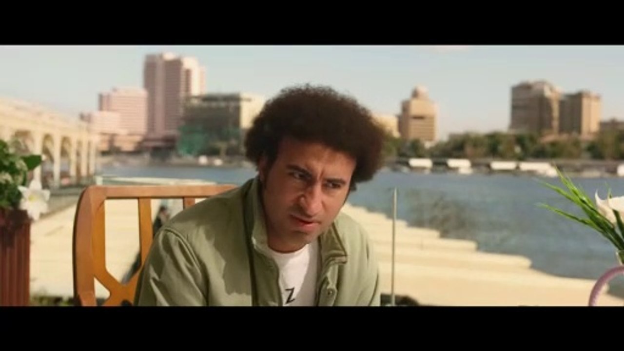 فيلم | سينما كوميدي جديد 2026