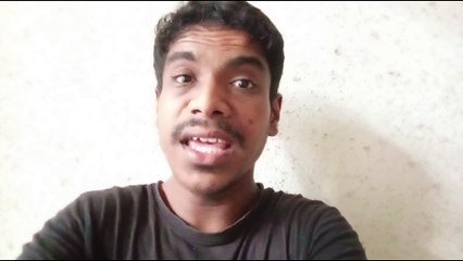 Big Game: Hollywood Action Movies | Review In Hindi