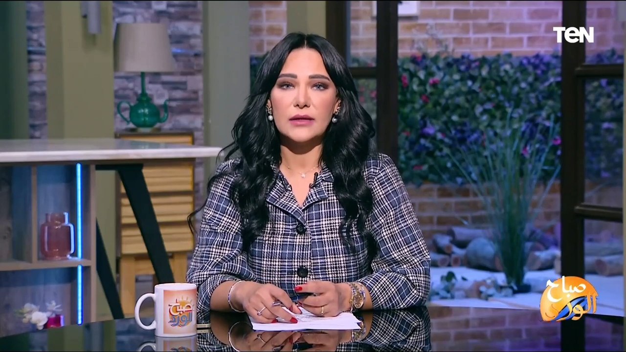 تفاصيل مذهلة حول العثور على الكشف الأثري الجديد في سقارة الذي قد يغير فهم التاريخ