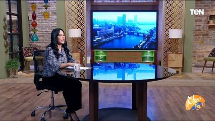 30% من الاصابات بدون أعراض وينقل للعدوى.. أستشاري حساسية ومناعة يصدم الجميع بشأن الفيروس الجديد