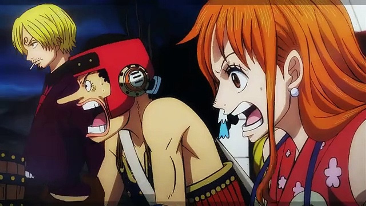 onepiece
