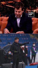 Emre Belözoğlu: Fenerbahçe'ye anında giderim!