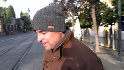 Fran Rivera dedica unas sorprendentes palabras a su hermano Cayetano tras su distanciamiento
