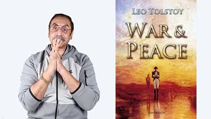 ইউনুসের সরকারের কী আছে সংষ্কারের হিম্মত  Pinaki Bhattacharya  The Untold