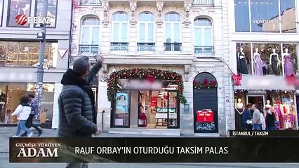 Geçmişe Yolculuk: 5 Ocak 2025'te Neler Olacak? 🕰️