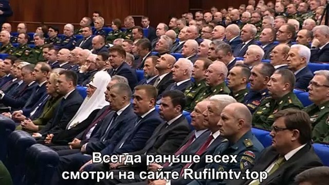 СВО. Российская армия идет вперед! Часовой. Выпуск от 05.01.2025